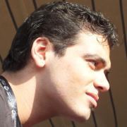 Ahmed Lemoo