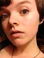 Emaline...