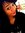 Sabrina Warican