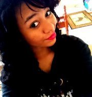 Sabrina Warican
