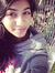 Shruti