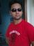 Mohd Usman