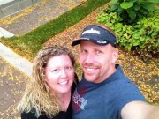 Annetta Wright kuder