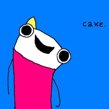 Clare