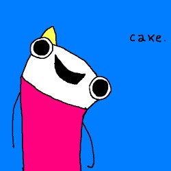 Goodreads profile picture for @poppycock