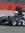 Andreas...