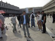 Irfan Ansari
