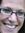 Jenni S...