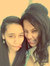 Xanthe` Bull