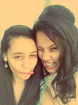 Xanthe` Xanthe`