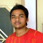 Shailendra Singh