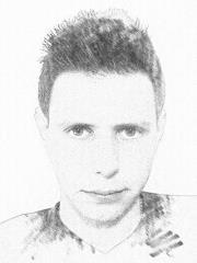 Stefan Zaharia
