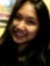 Angela De ocampo