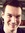 Scott (snutting) | 1 comments