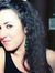 Sibel R...