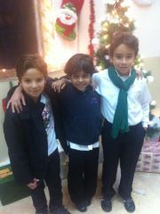 Yousef Mohammed