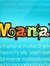 Manar K...