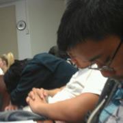 Dominic Dinh