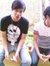 Aqil Sy...