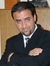 David Fernandez
