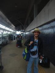 José Miguel Espinoza