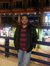 Ramez S...