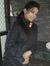 Kashish...