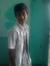 Sanjeev...