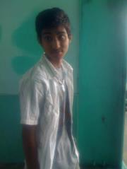 Sanjeev Persad