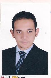 Mostafa Hashad