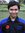 Khairul...