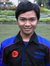 Khairul...