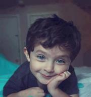 Osama Ahmed