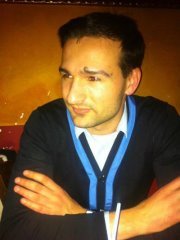 Anton
