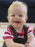 Lucy Barr-hamilton