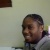 Dmitri Tuitt