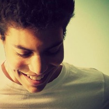 Youssef