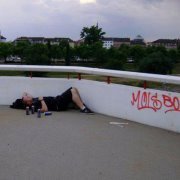 T-bone Corpsegrinder