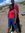 Siddell...