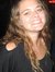 Stacy Bosse