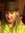 Quentin Wood