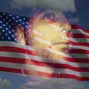 Christopher Mcdowell