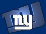 Steve Spera
