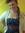 Aimee F...