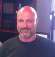 Christopher Abel
