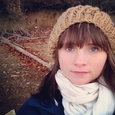 Emily Ewing