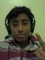 Shreyas...