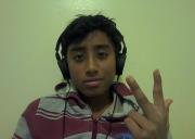 Shreyas Krishnaprasad