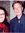 Stephanie Gates