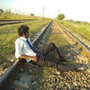 Bilal Farooq